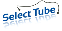 Select-Tube GmbH